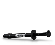Thermal Grizzly Duronaut 2g - 1332083 - zdjęcie 3